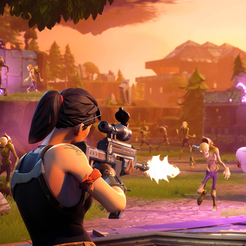 做到不卖数 做到不卖数