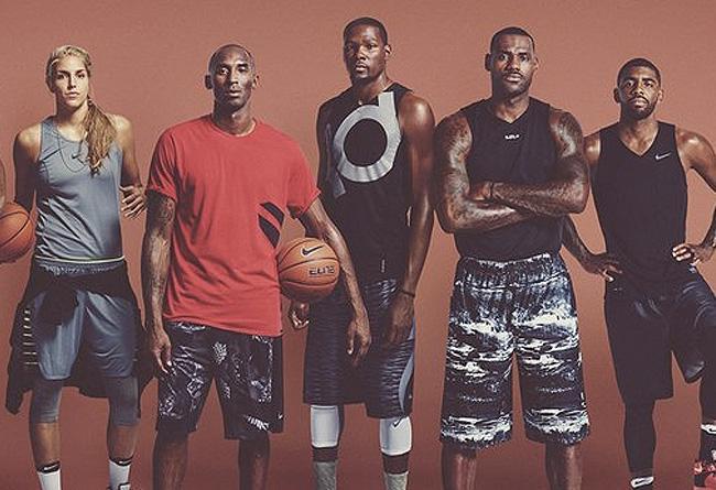 他从大学联 他从大学联