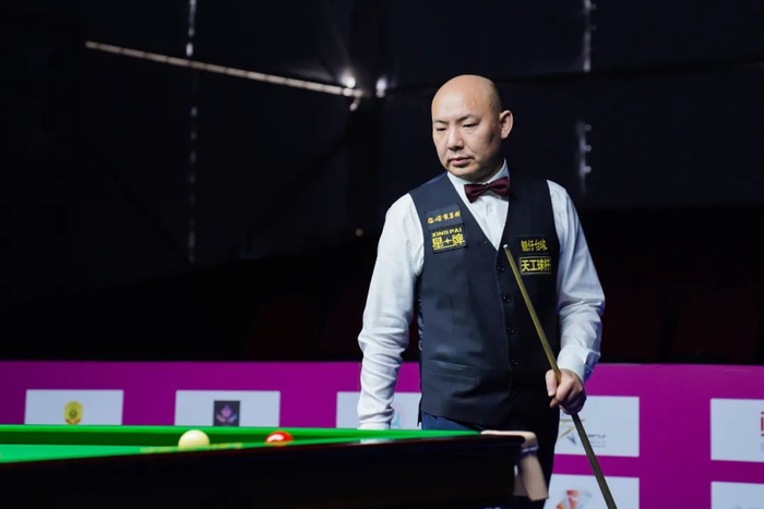 回放水印 回放水印