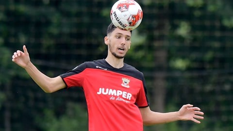 道与数据团 道与数据团