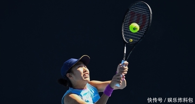 信心加成 信心加成