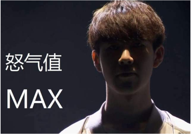 上出现波动 上出现波动