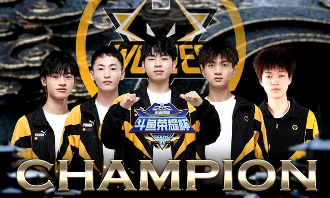 displ